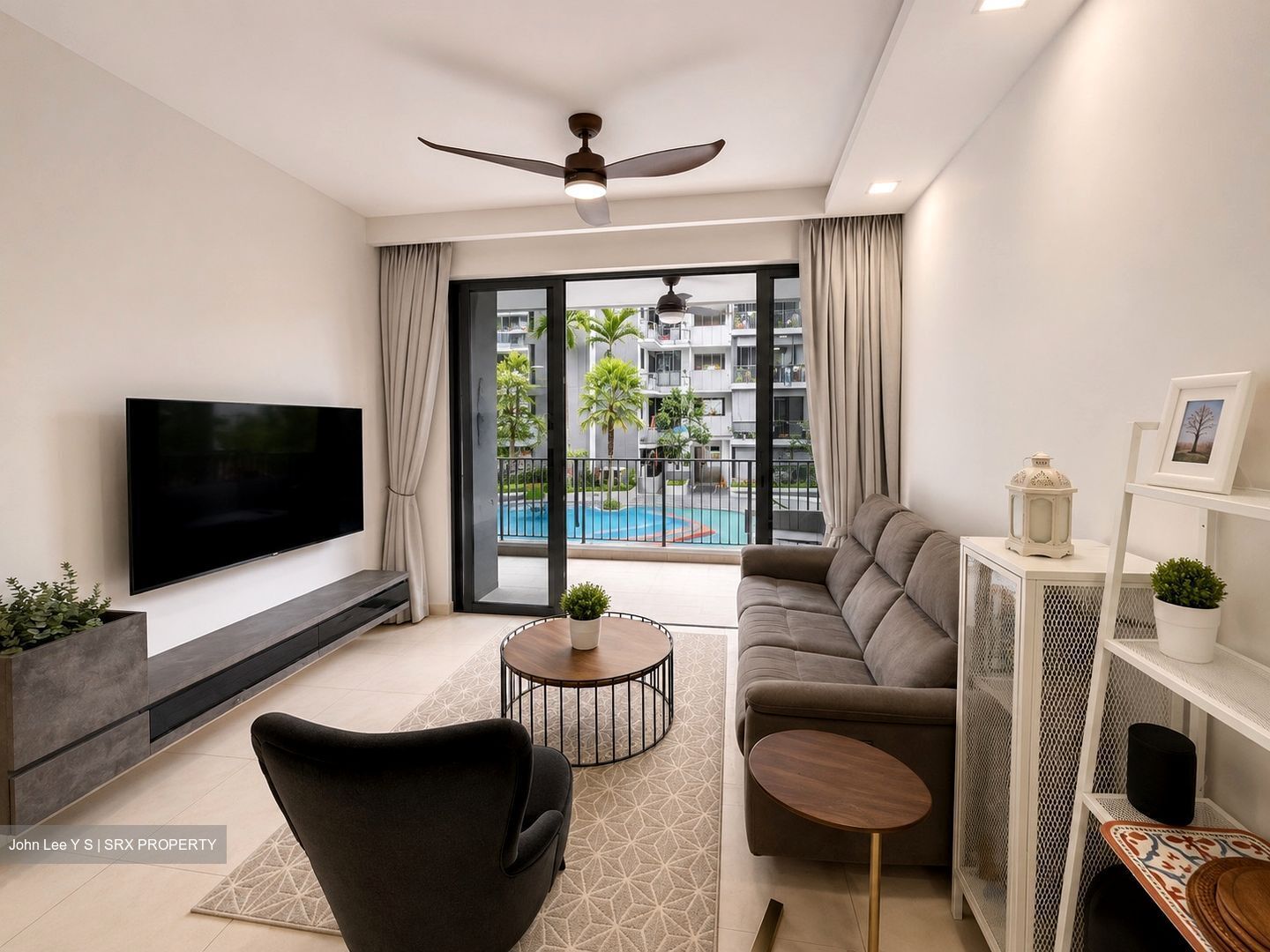 Signature At Yishun (D27), Condominium #565758131